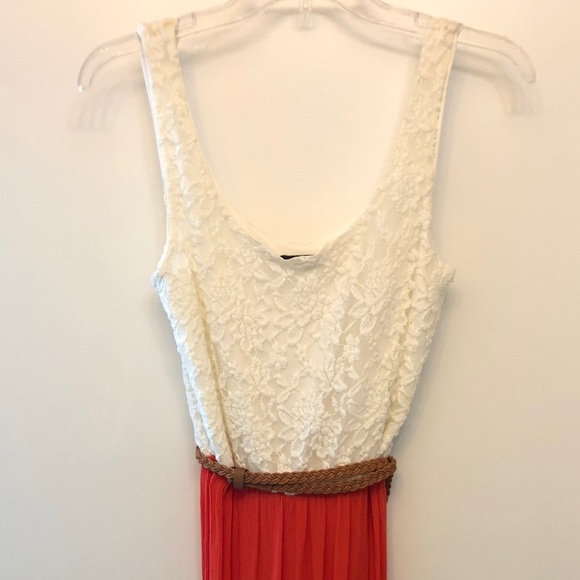 S summertime jumpsuit/romper - Picture 1 of 5